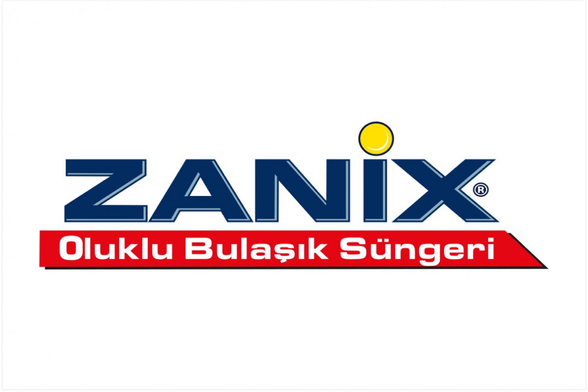 Zanix