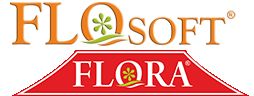 Flora & FloSoft