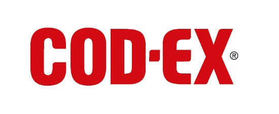 Cod-ex